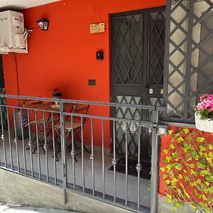 Amuri Di Casa Catania