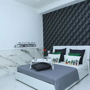 Santi House Catania
